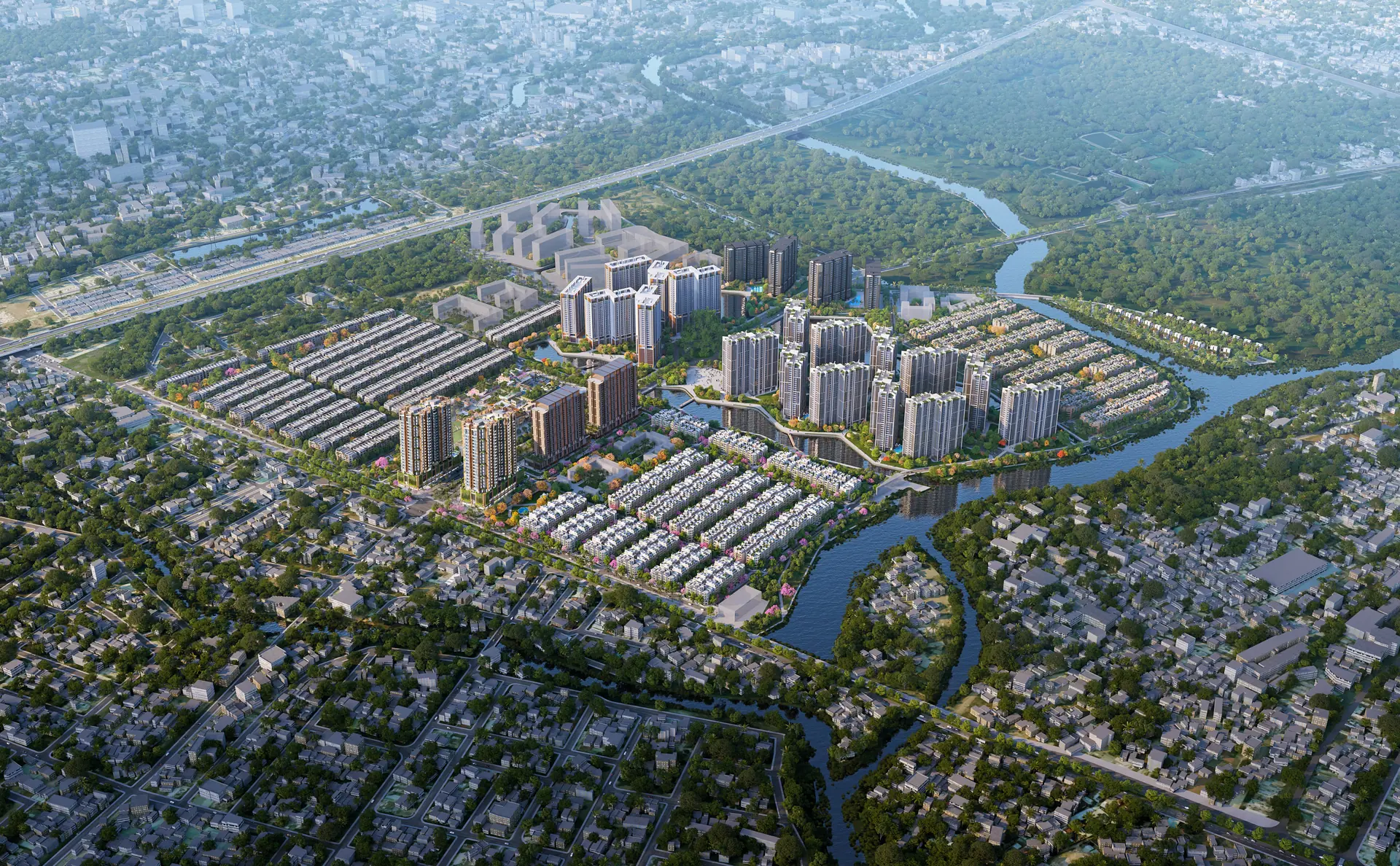 Đài PTTH Hà Nội